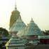 https://d3r8gwkgo0io6y.cloudfront.net/upload/Lord Jagannath Temple.jpg